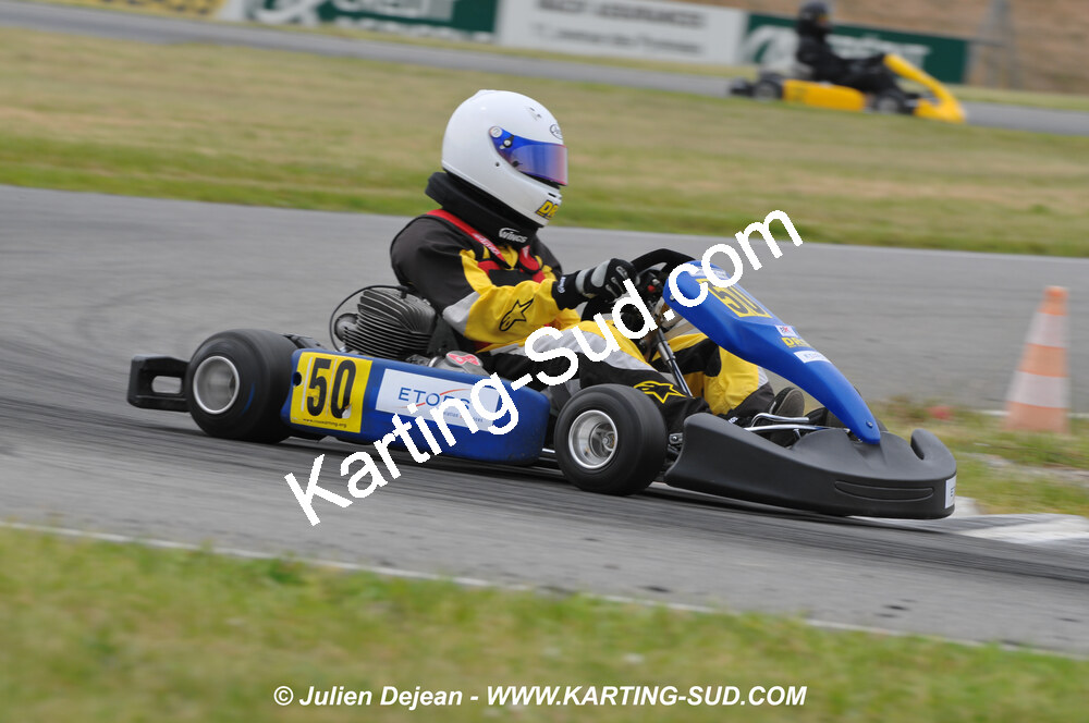 DSC_2806.JPG