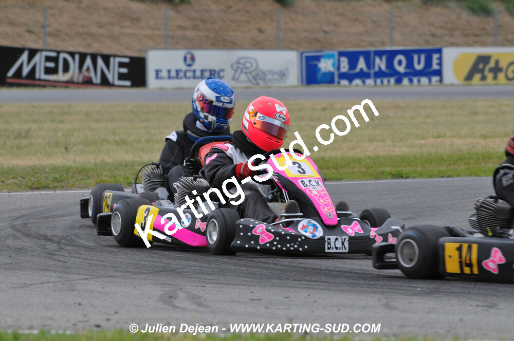 DSC_2814.JPG