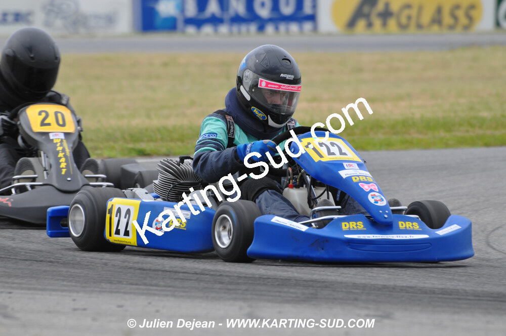 DSC_2819.JPG