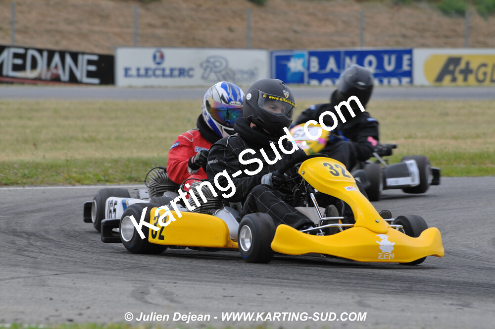 DSC_2827.JPG