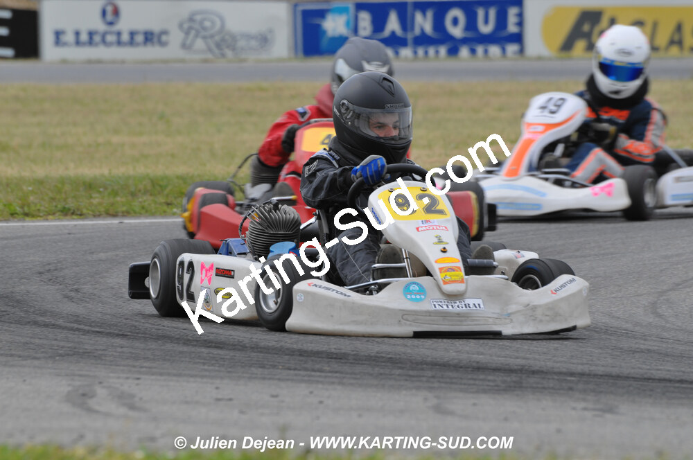 DSC_2830.JPG