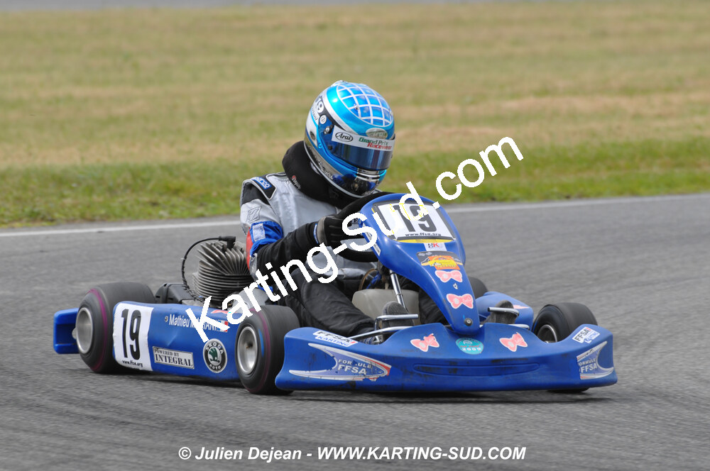 DSC_2837.JPG