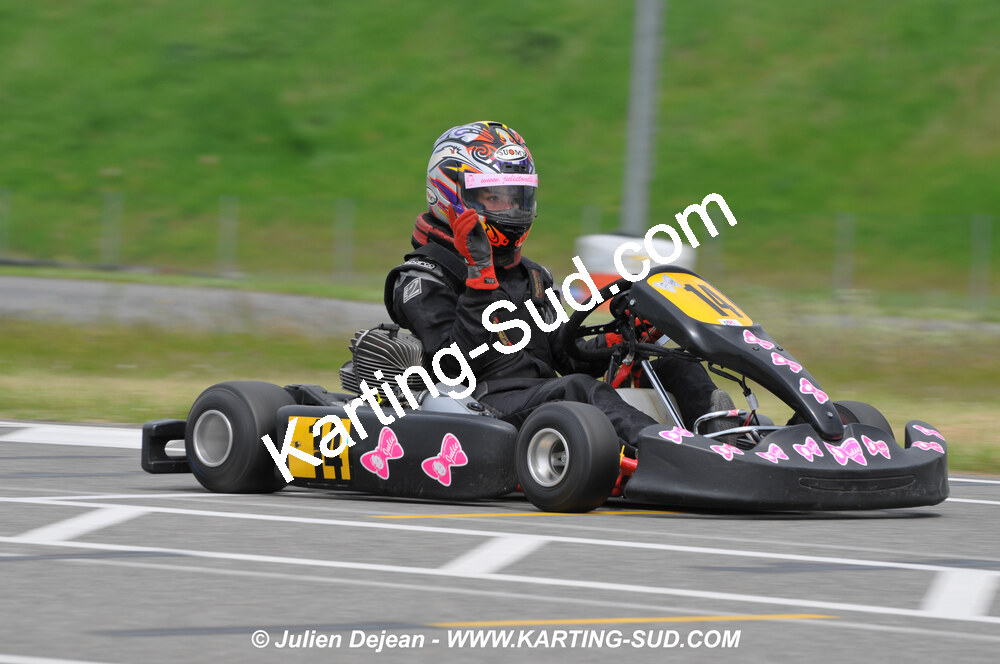 DSC_2854.JPG