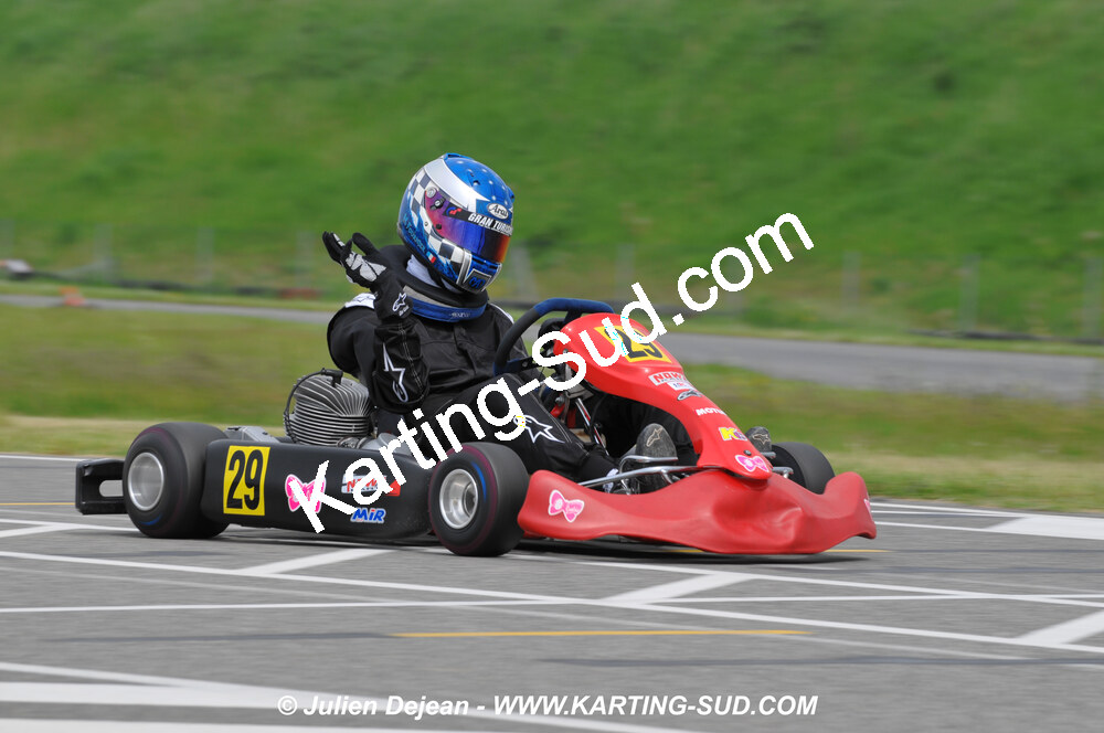 DSC_2855.JPG
