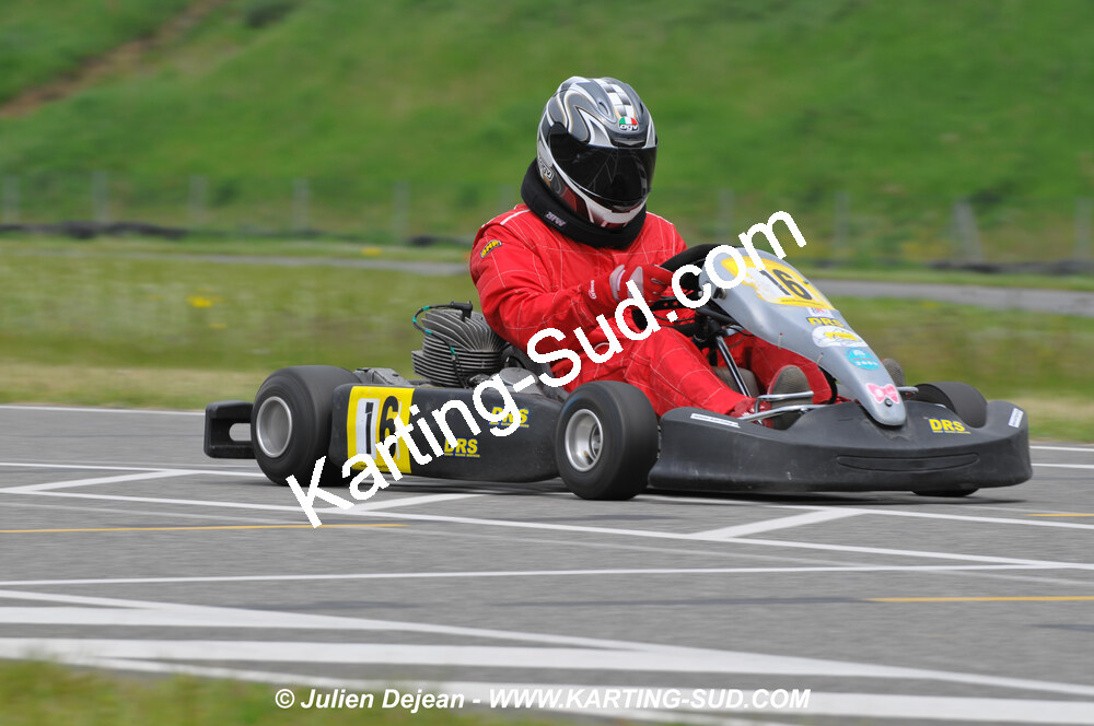 DSC_2861.JPG