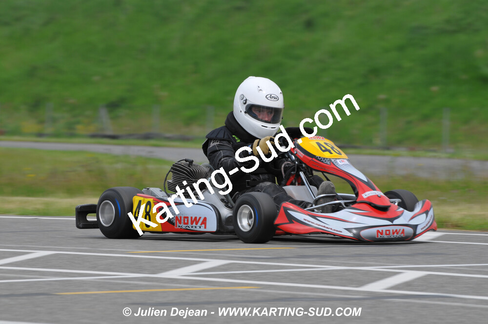 DSC_2863.JPG