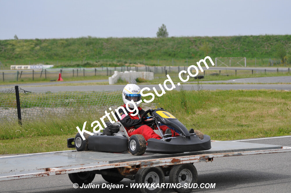 DSC_2878.JPG