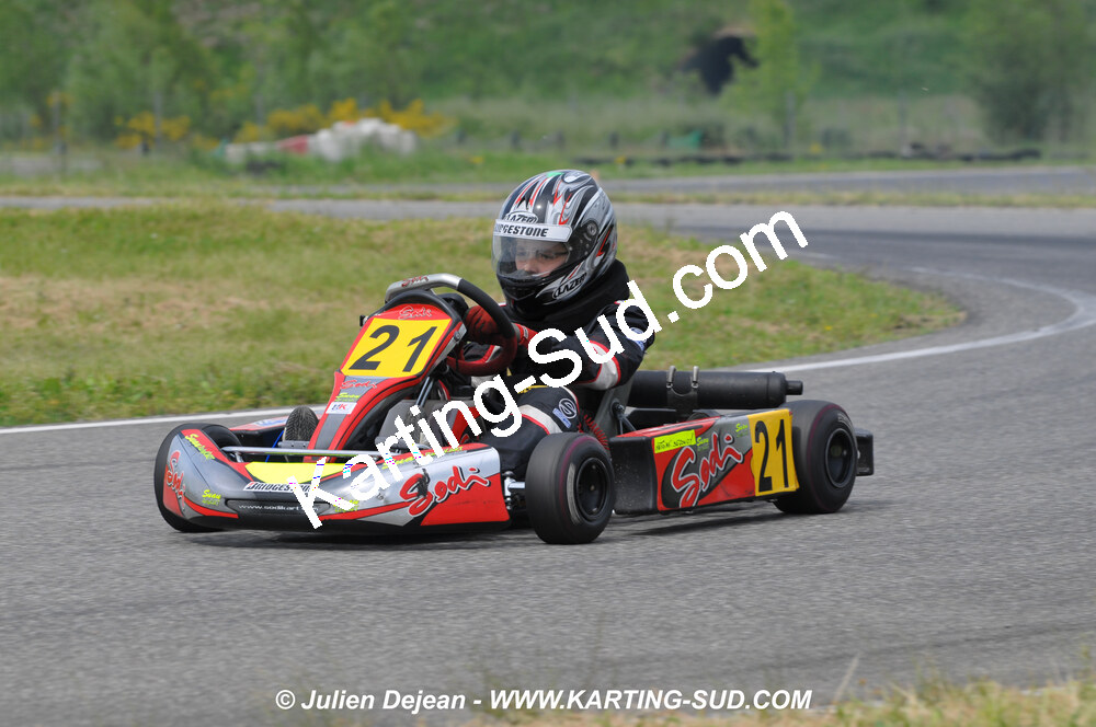 DSC_2885.JPG