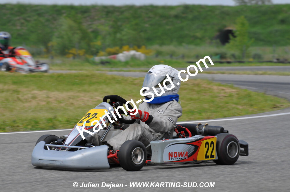 DSC_2888.JPG