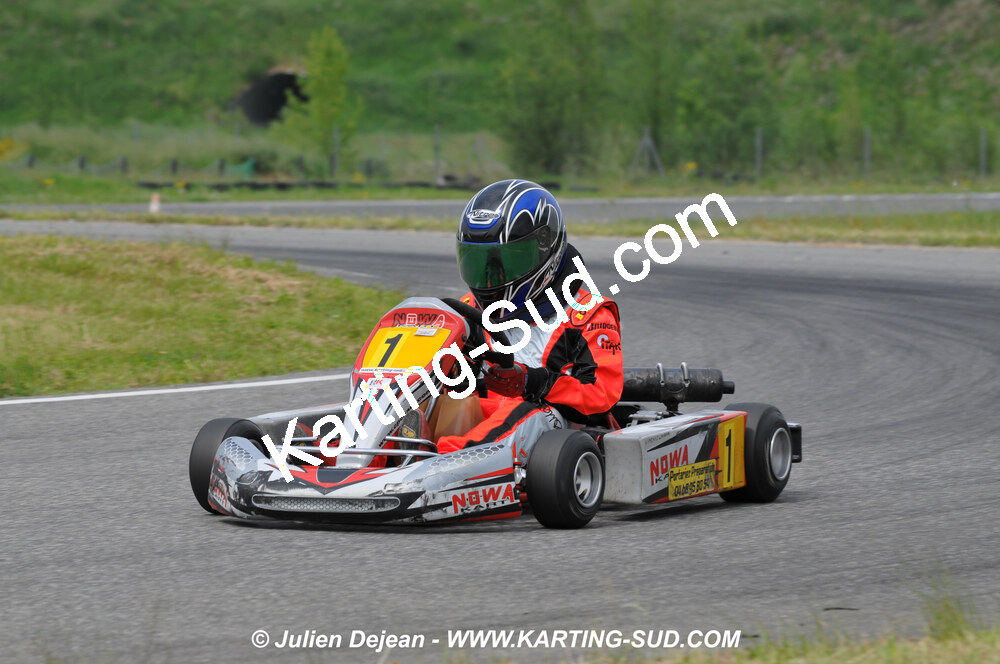 DSC_2889.JPG