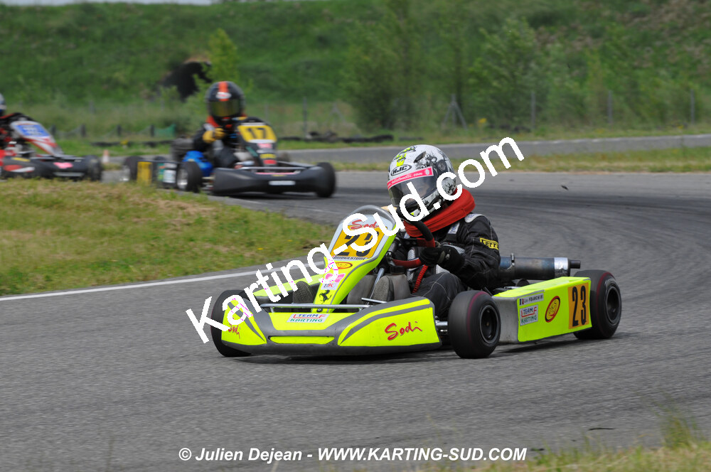 DSC_2894.JPG