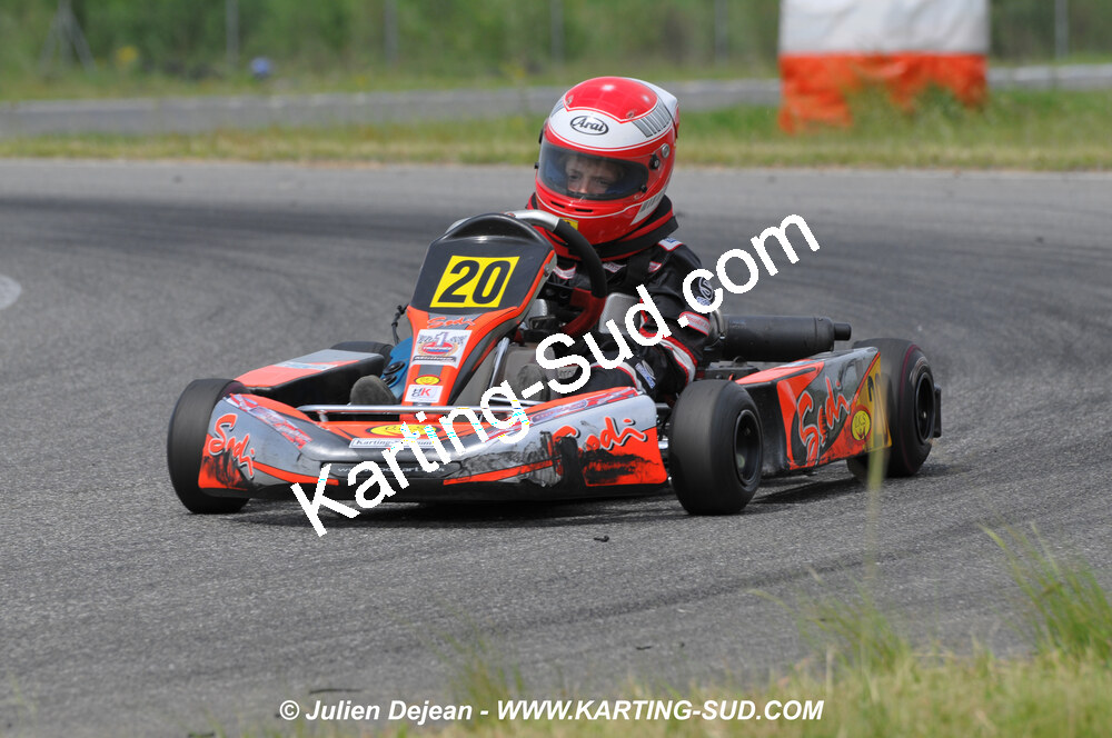 DSC_2910.JPG