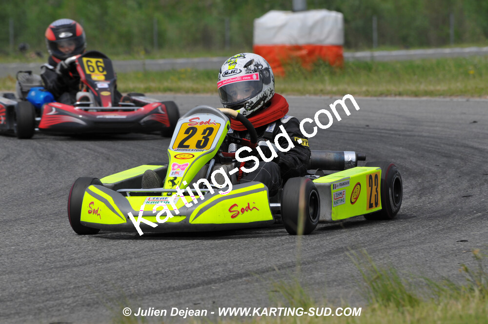 DSC_2912.JPG
