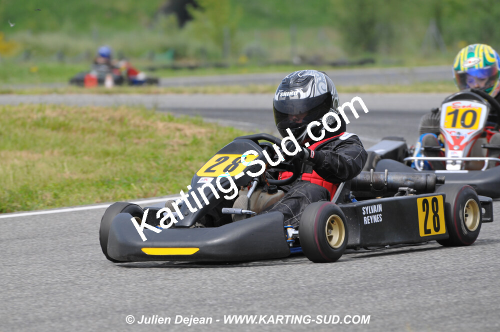 DSC_2914.JPG
