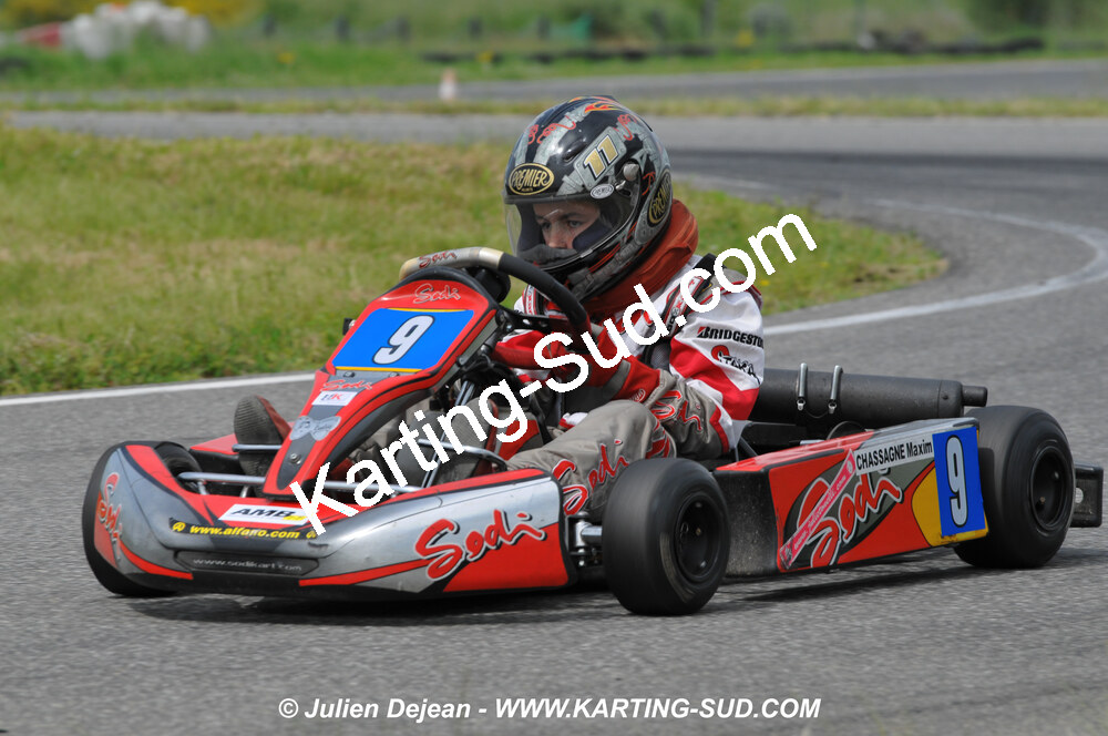 DSC_2915.JPG