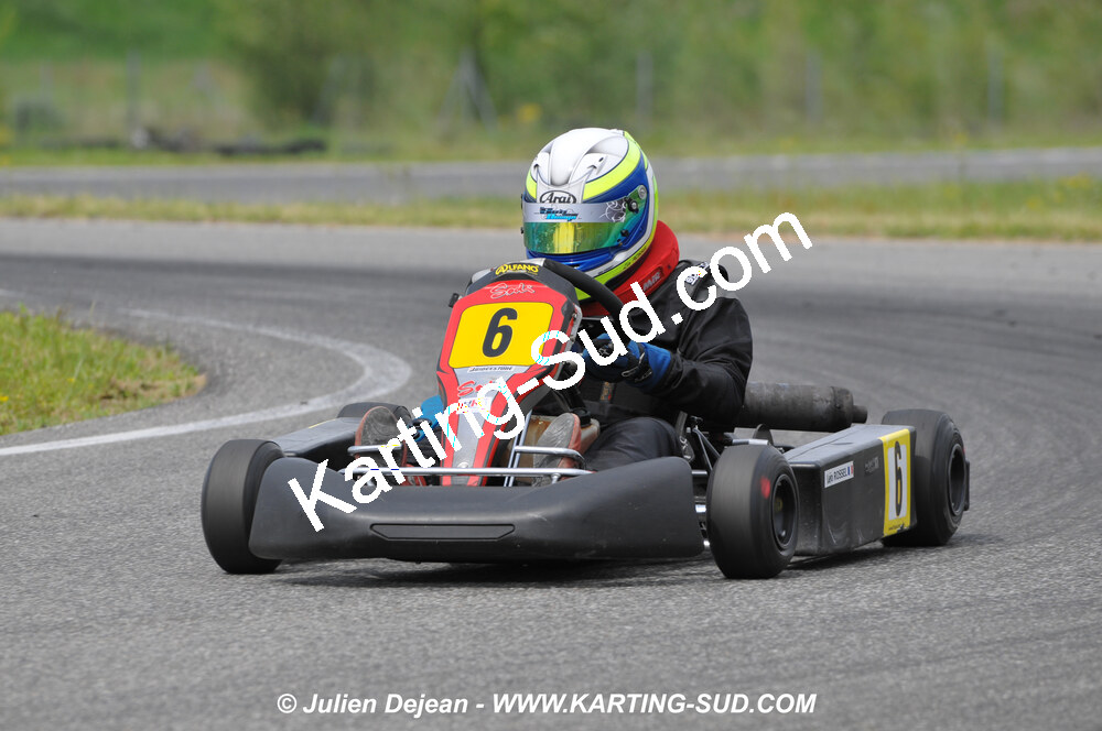 DSC_2918.JPG
