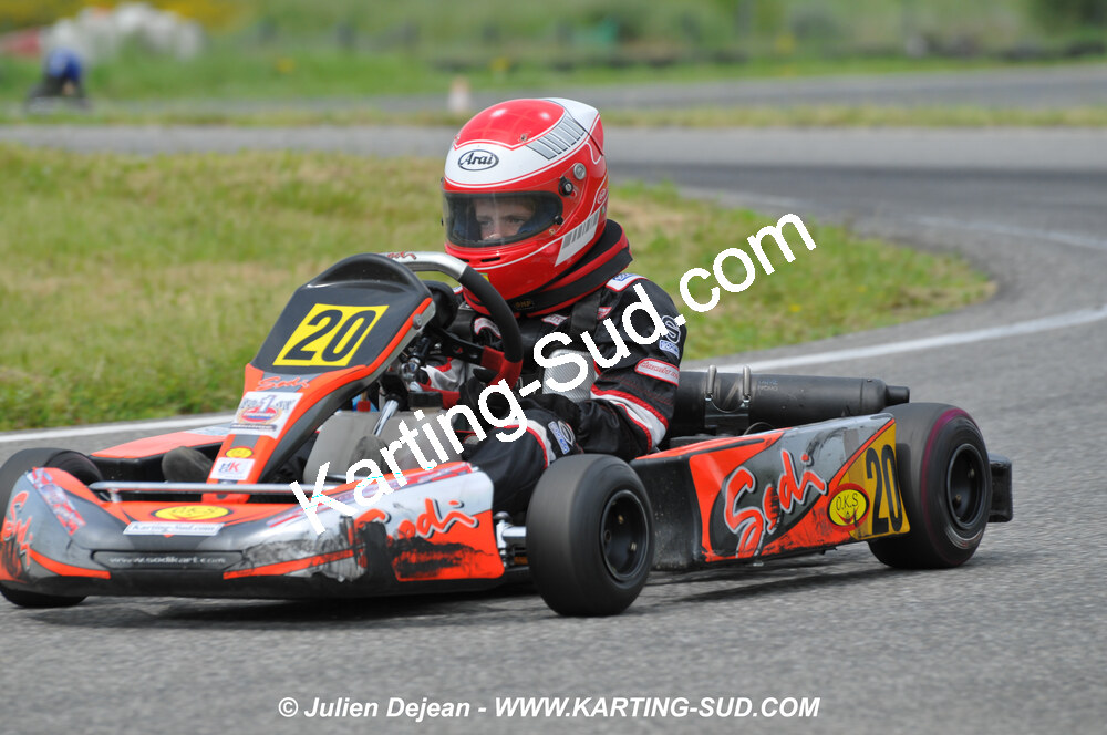 DSC_2920.JPG