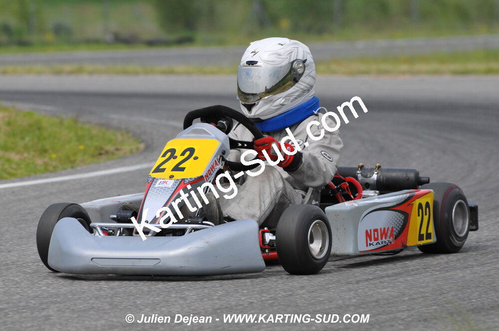 DSC_2927.JPG