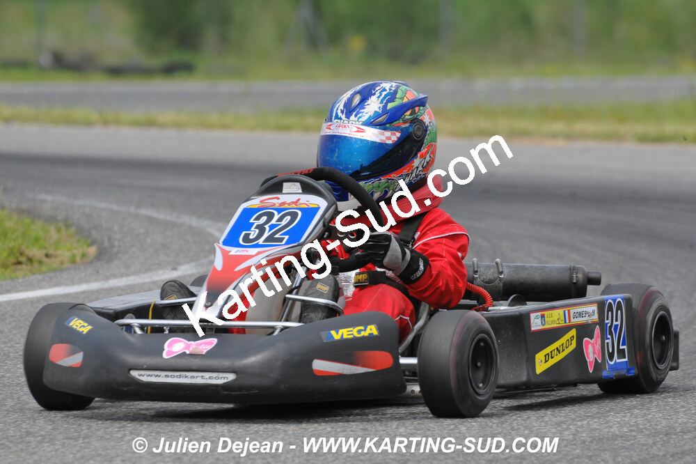 DSC_2928.JPG