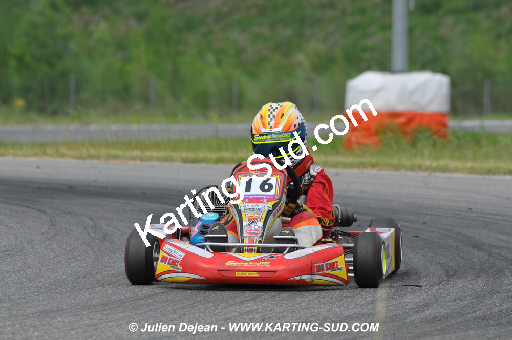 DSC_2933.JPG