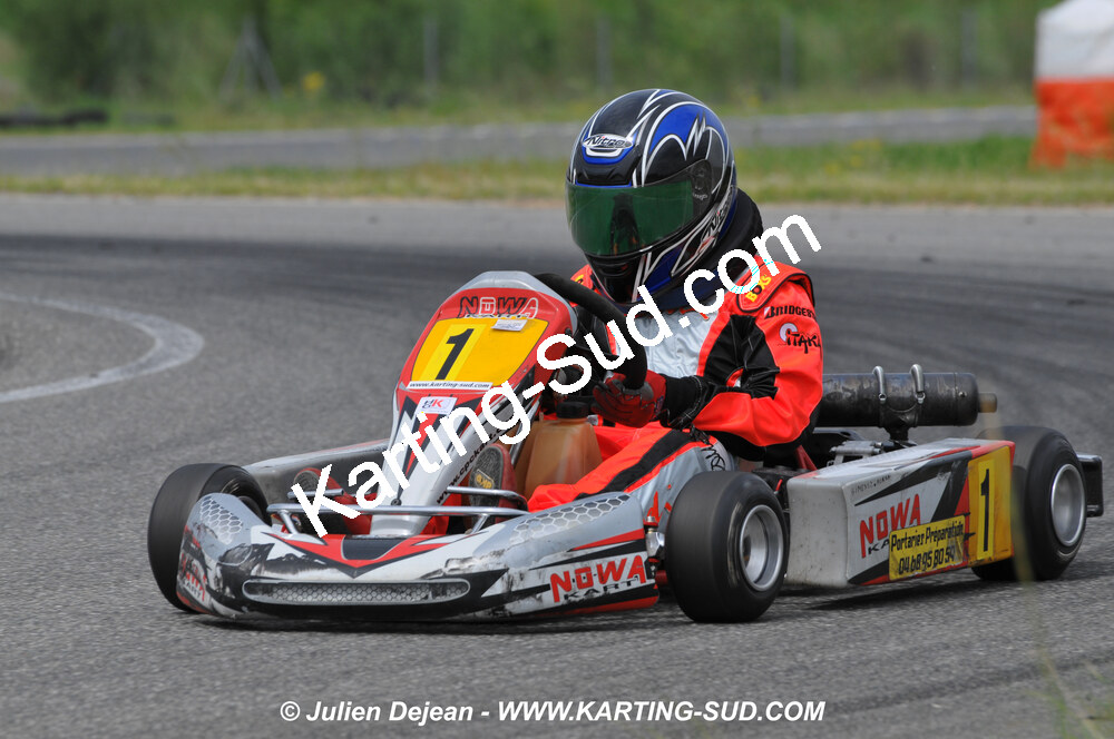 DSC_2946.JPG