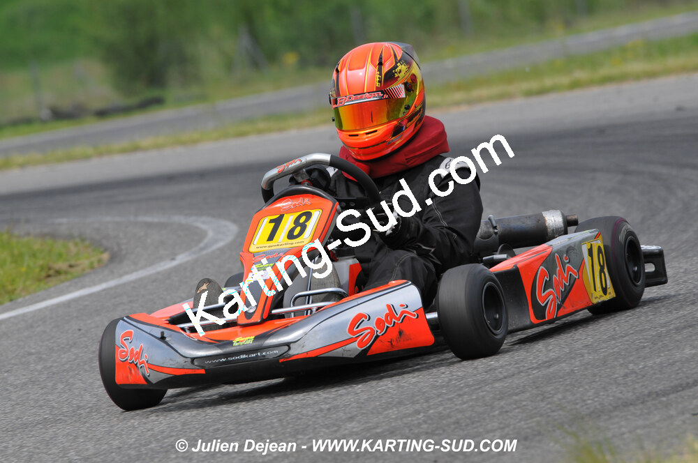 DSC_2949.JPG