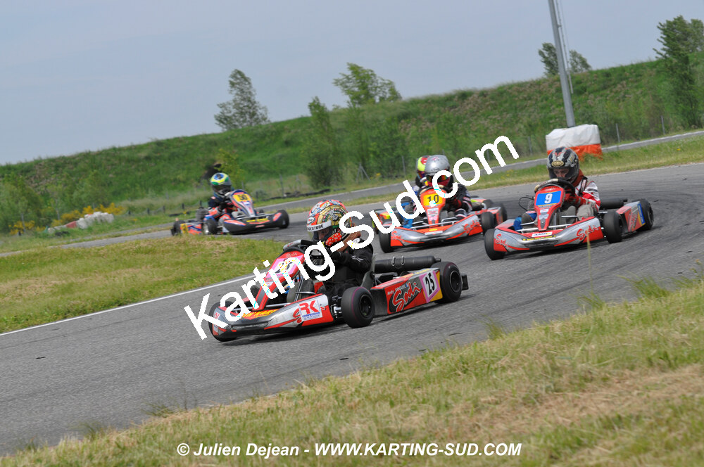 DSC_2950.JPG