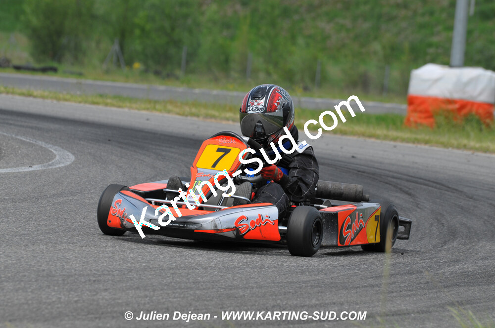 DSC_2957.JPG