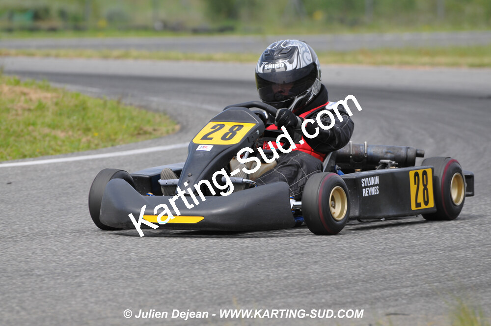 DSC_2963.JPG