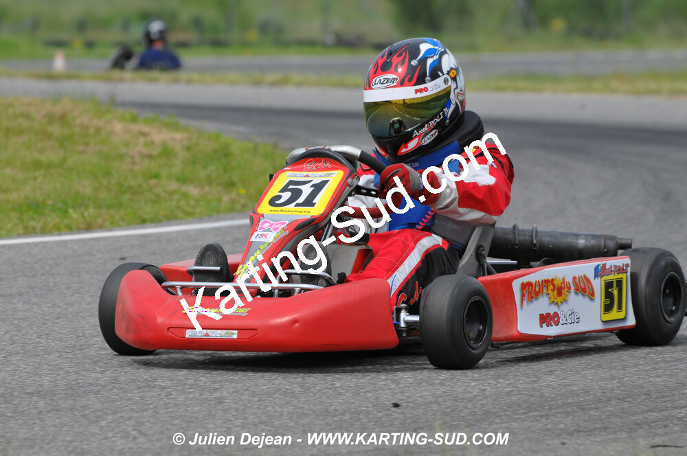 DSC_2964.JPG