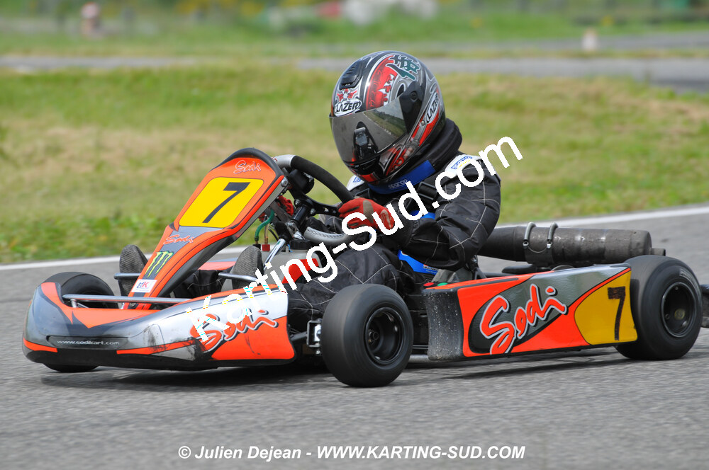DSC_2966.JPG