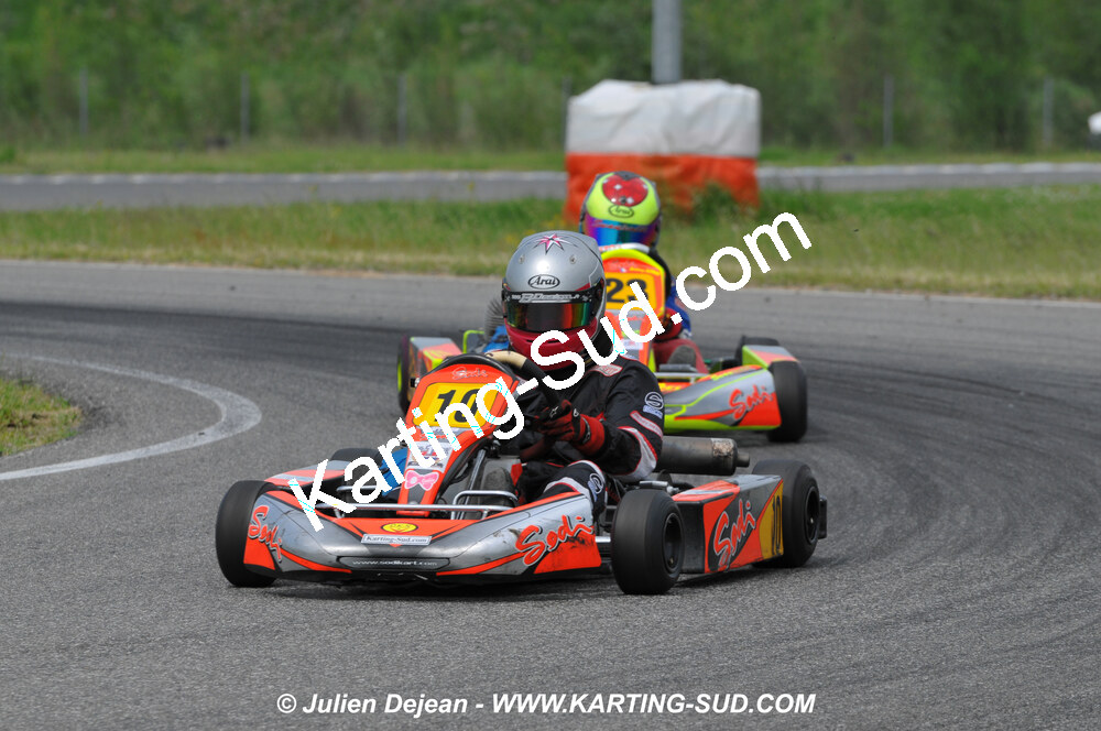 DSC_2970.JPG