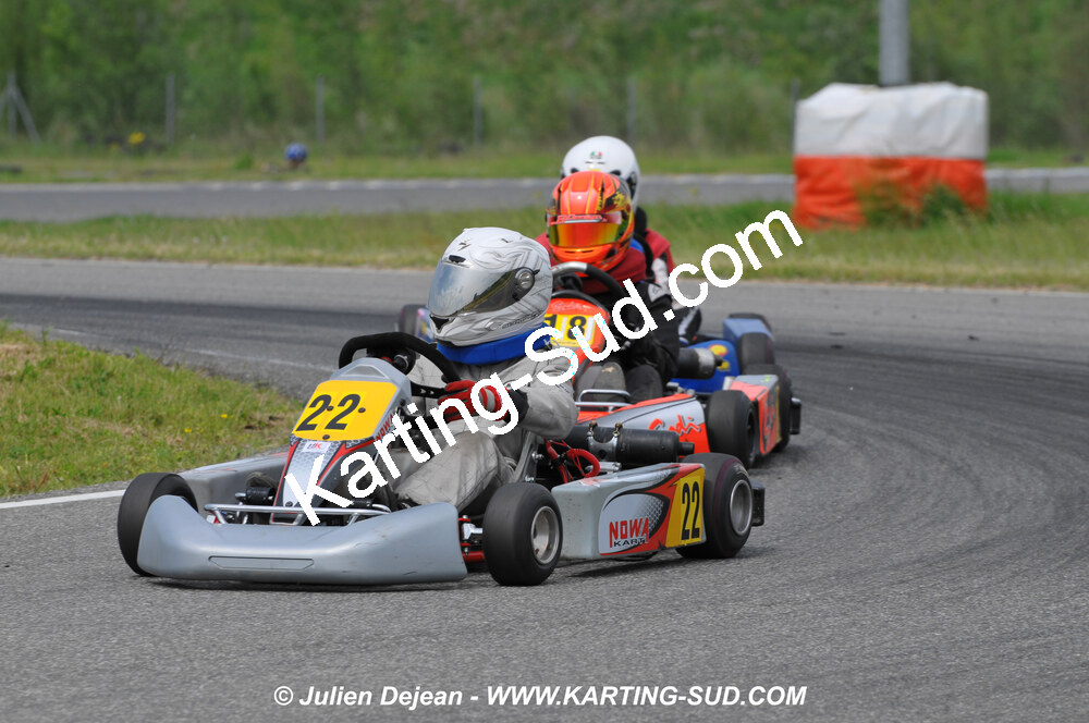 DSC_2971.JPG