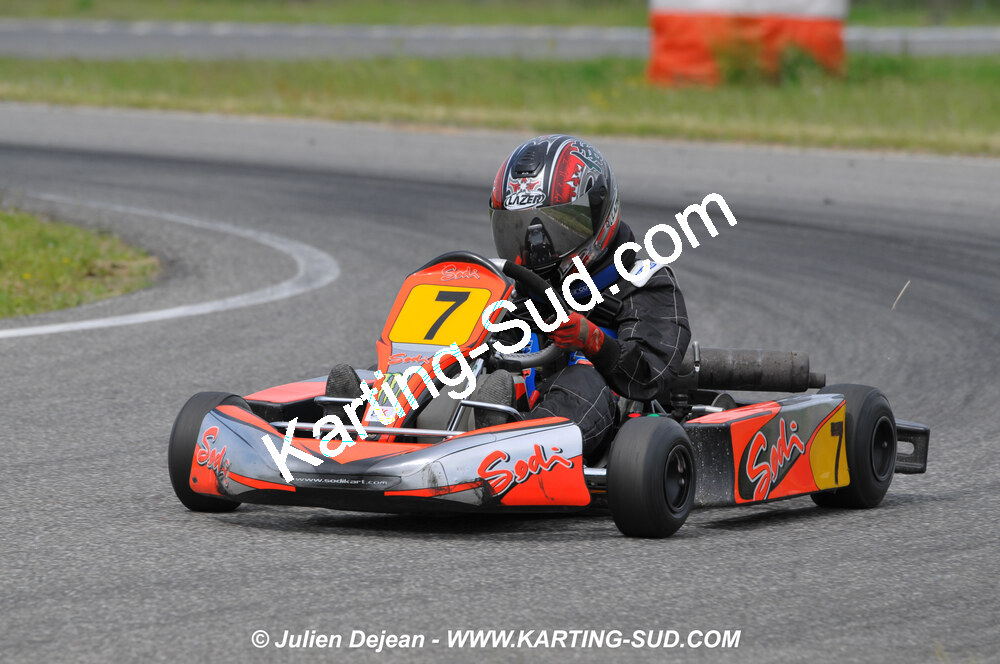 DSC_2977.JPG