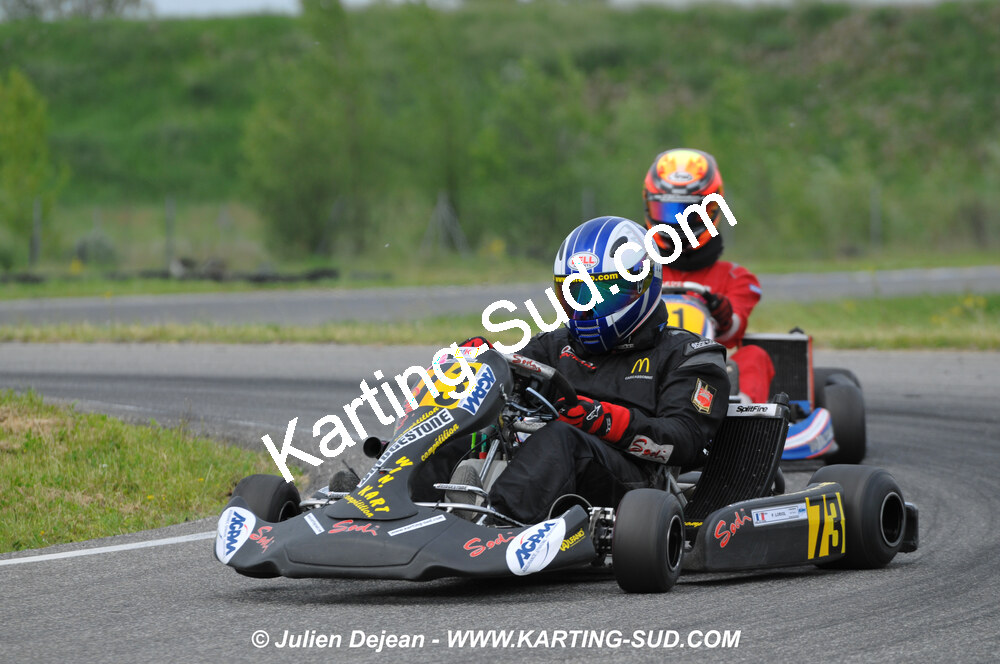 DSC_2986.JPG