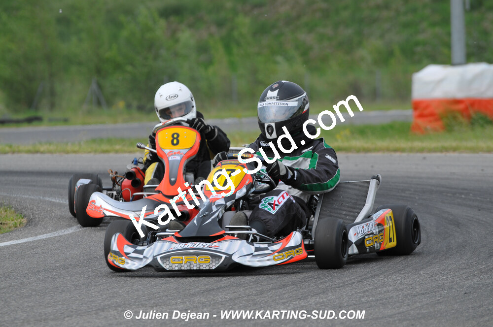 DSC_2988.JPG