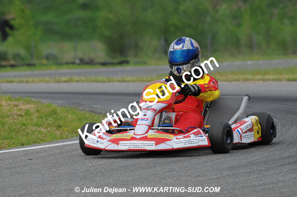 DSC_3009.JPG
