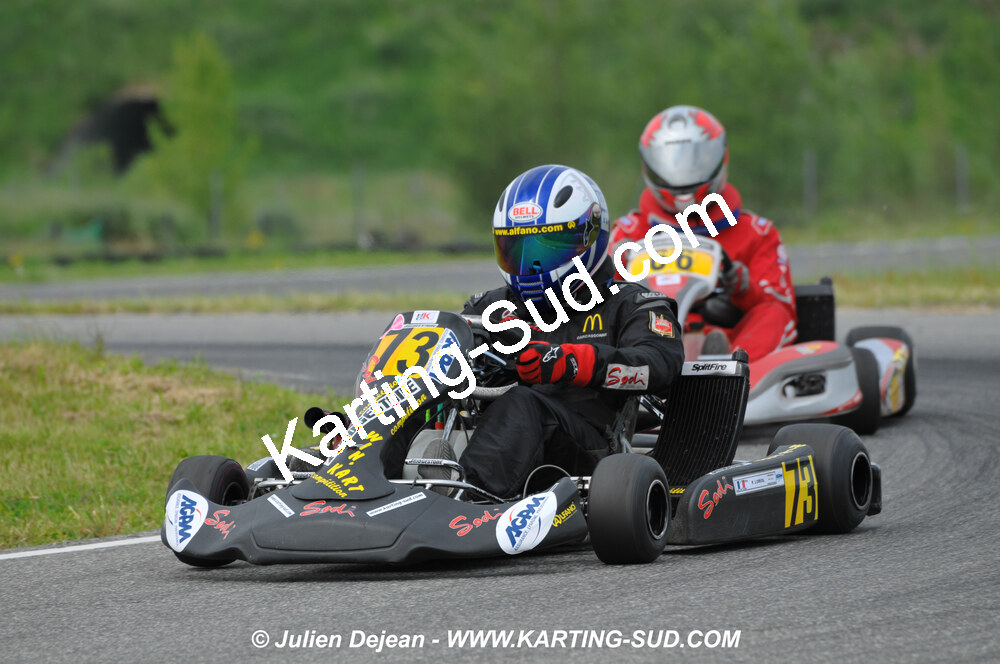 DSC_3011.JPG