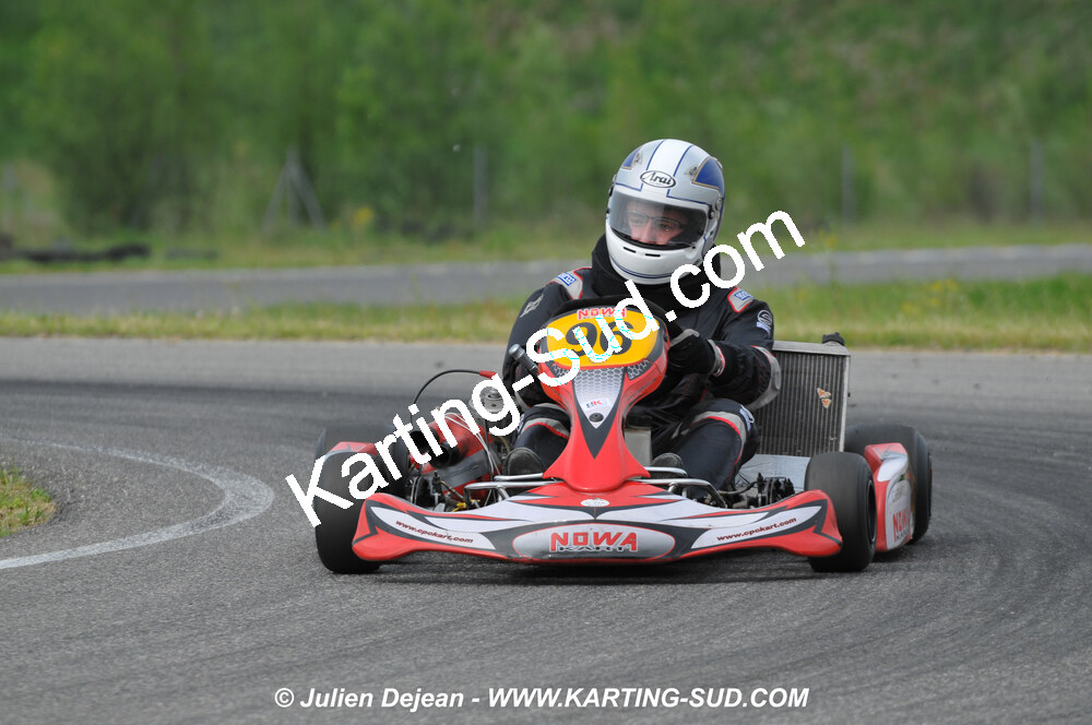 DSC_3015.JPG