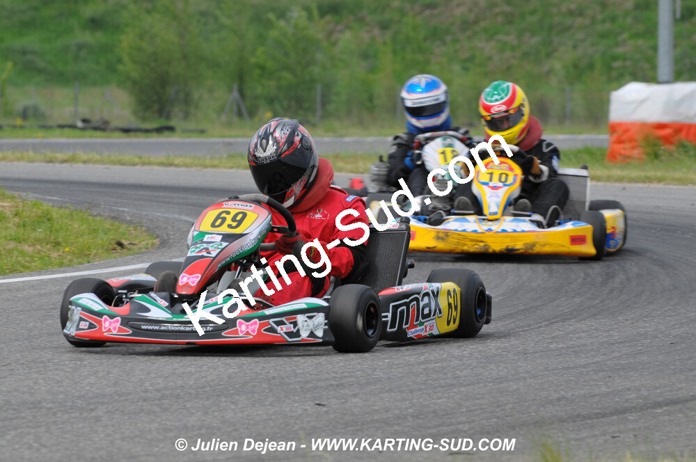 DSC_3035.JPG