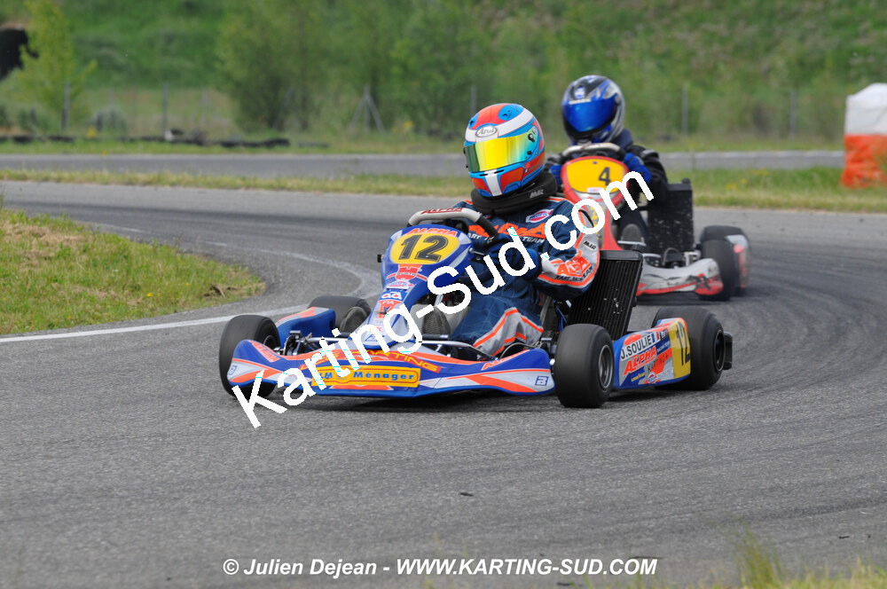 DSC_3037.JPG