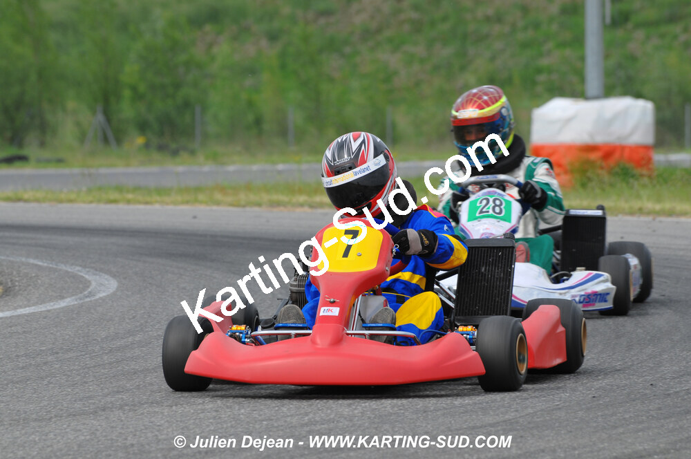 DSC_3041.JPG