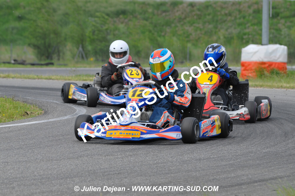 DSC_3054.JPG