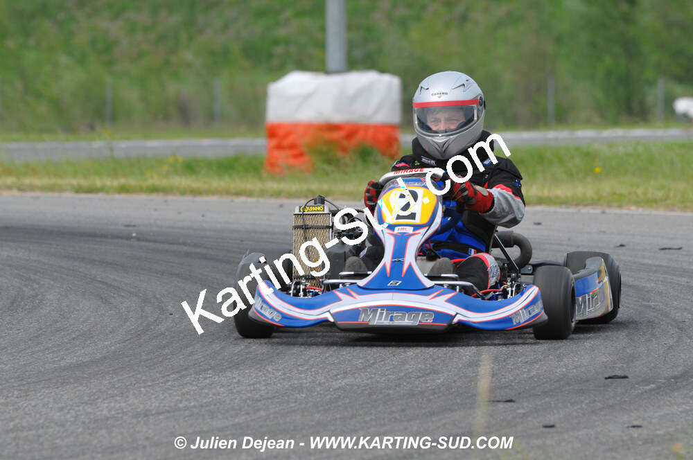 DSC_3055.JPG