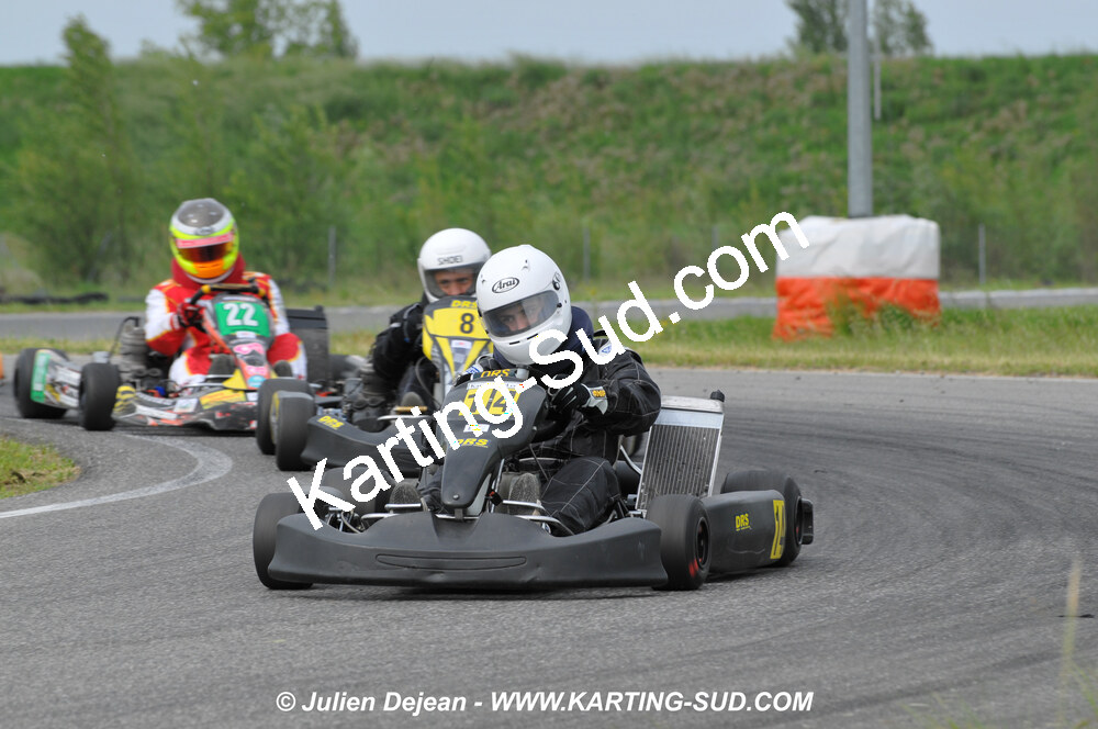 DSC_3059.JPG