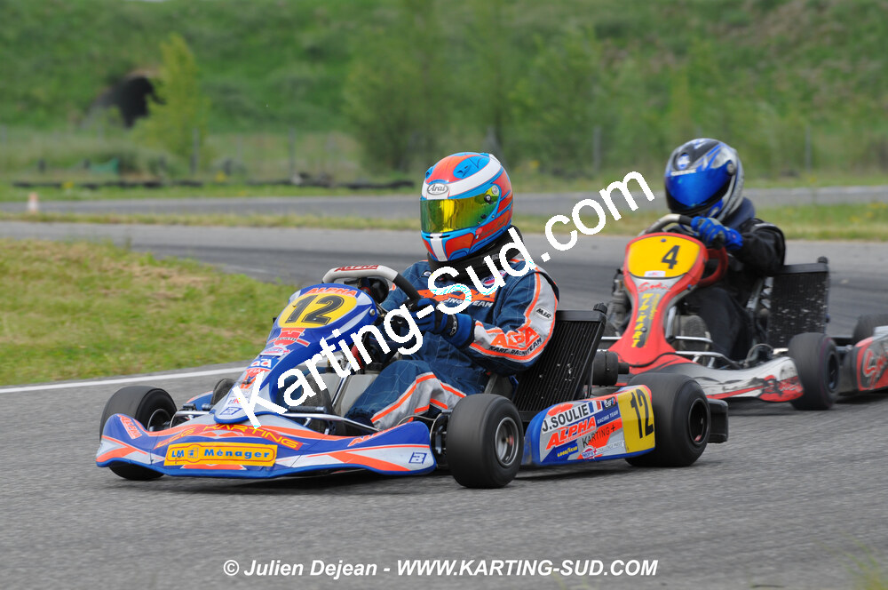 DSC_3070.JPG