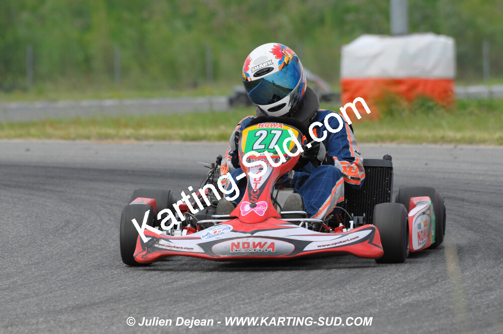 DSC_3074.JPG