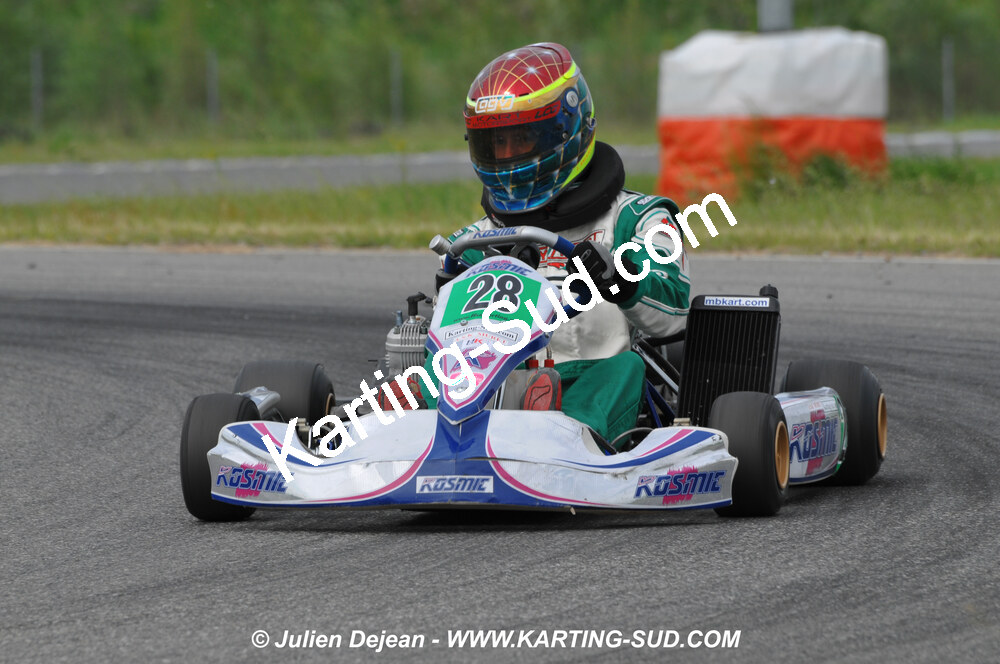 DSC_3084.JPG