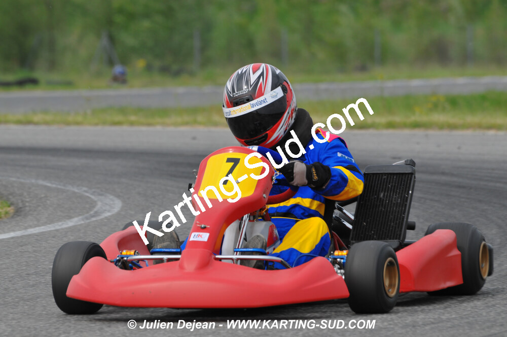 DSC_3086.JPG