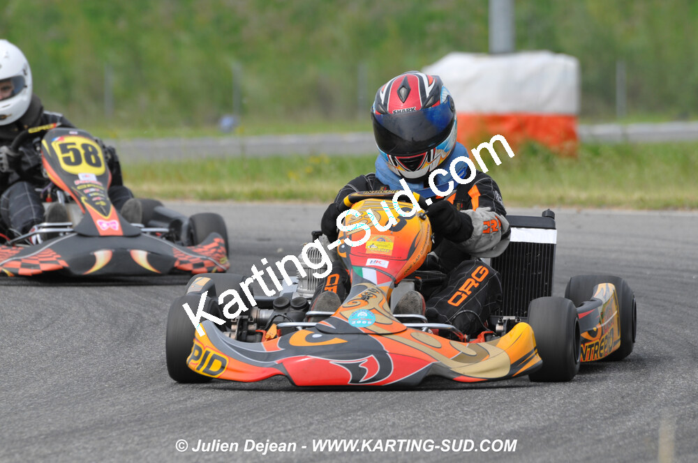 DSC_3094.JPG